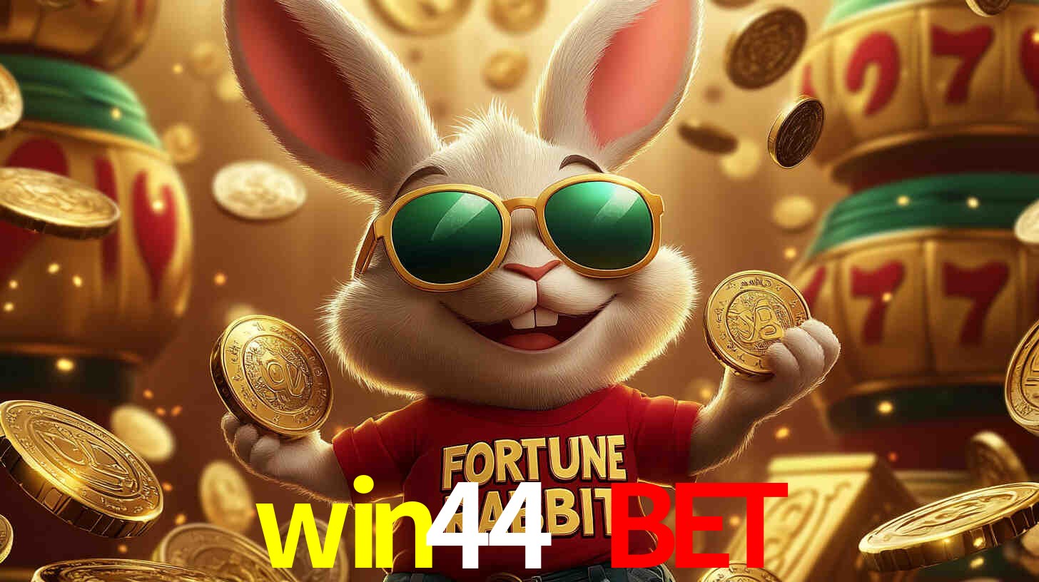 win44 bet apk