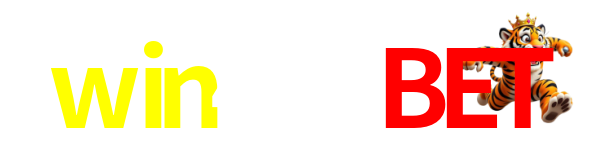 win44 bet