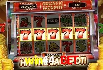 A Emoção da Loteria na win44 bet: Uma Chance de Mudança de Vida