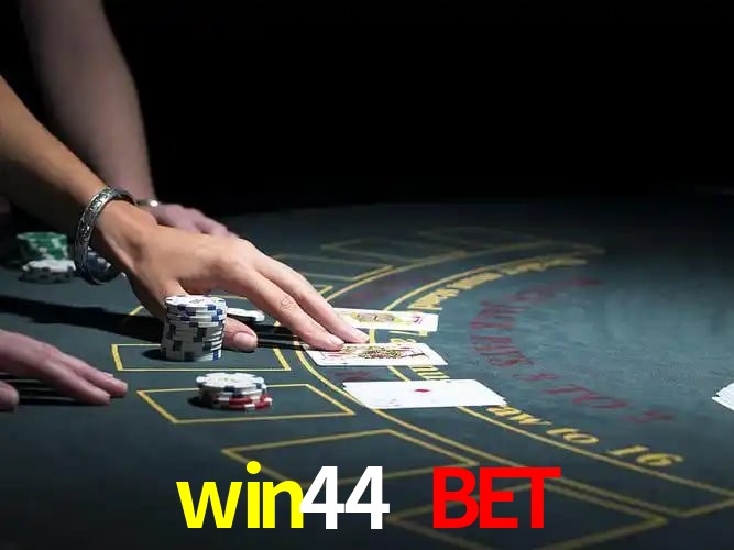win44 bet Fortaleza - Reviews