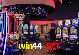 win44 bet Rio de Janeiro - Calendar