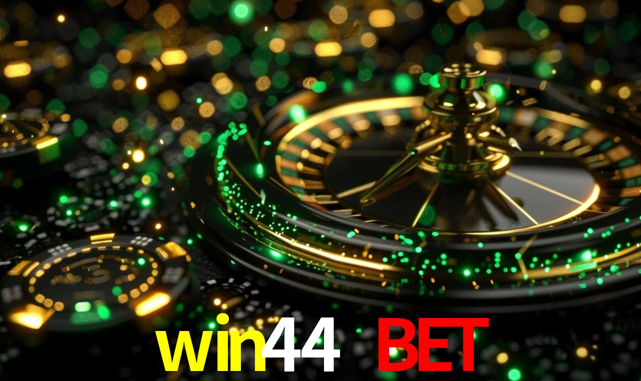 win44 bet Brasília - Bonus Features