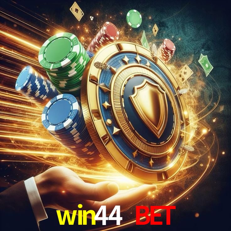 win44 bet Curitiba - Live Betting