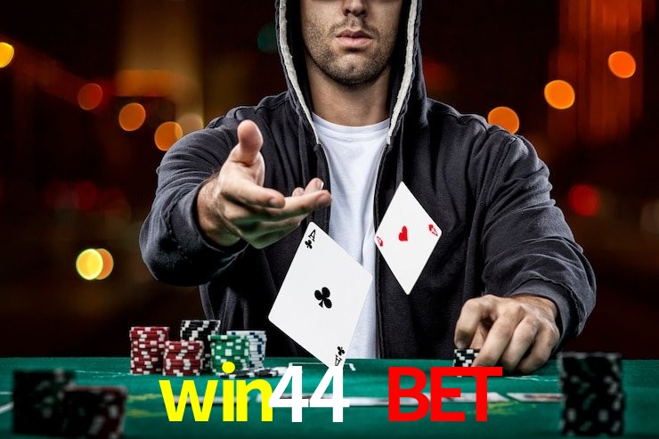 win44 bet