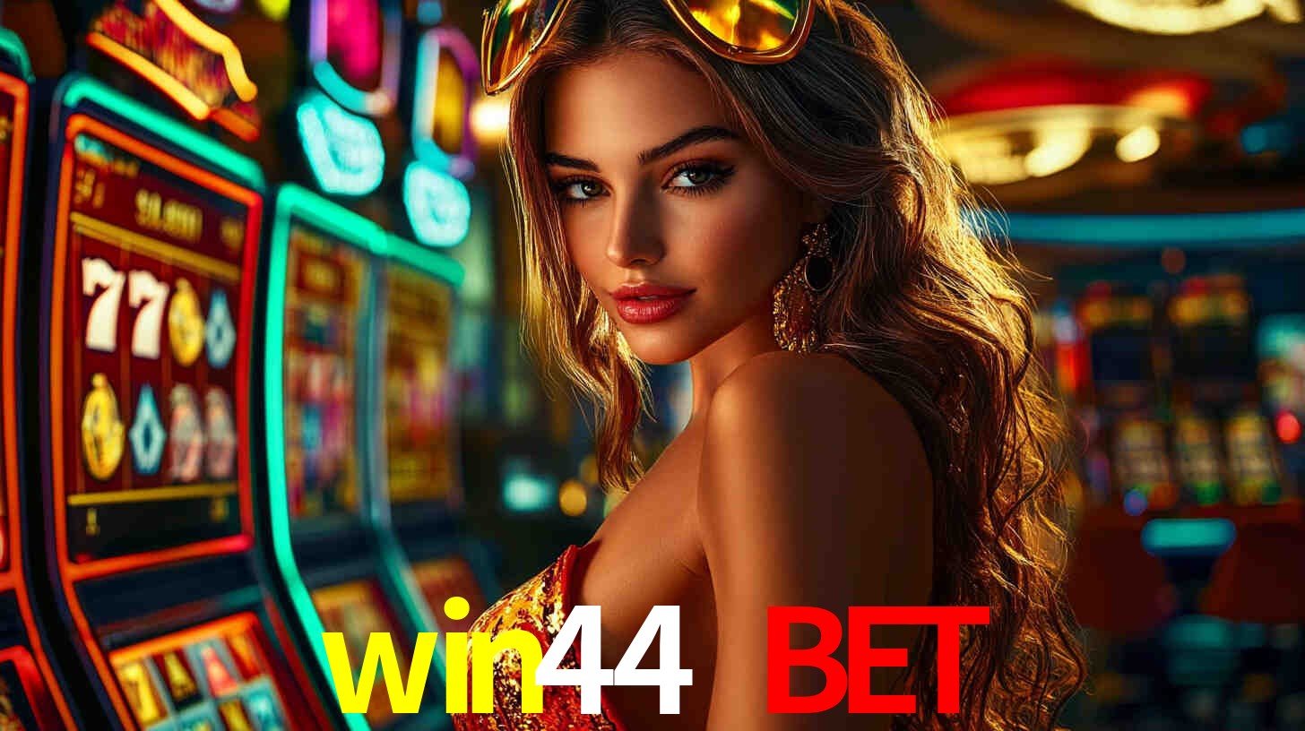 Roulette Table win44 bet