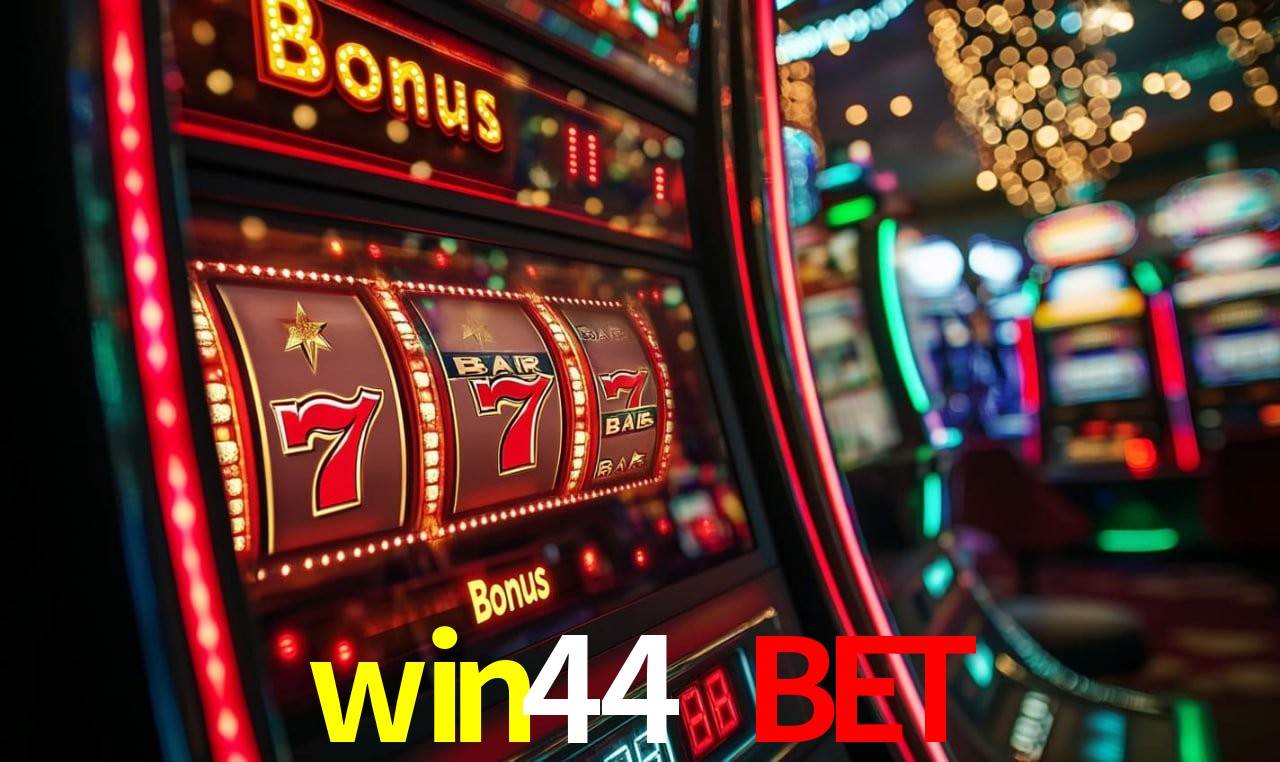 win44 bet