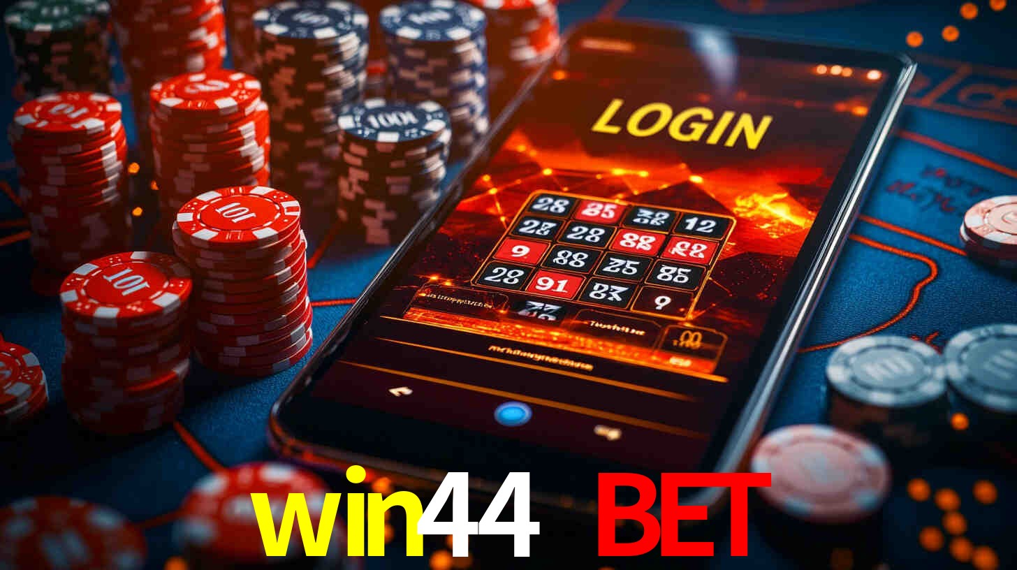 win44.com