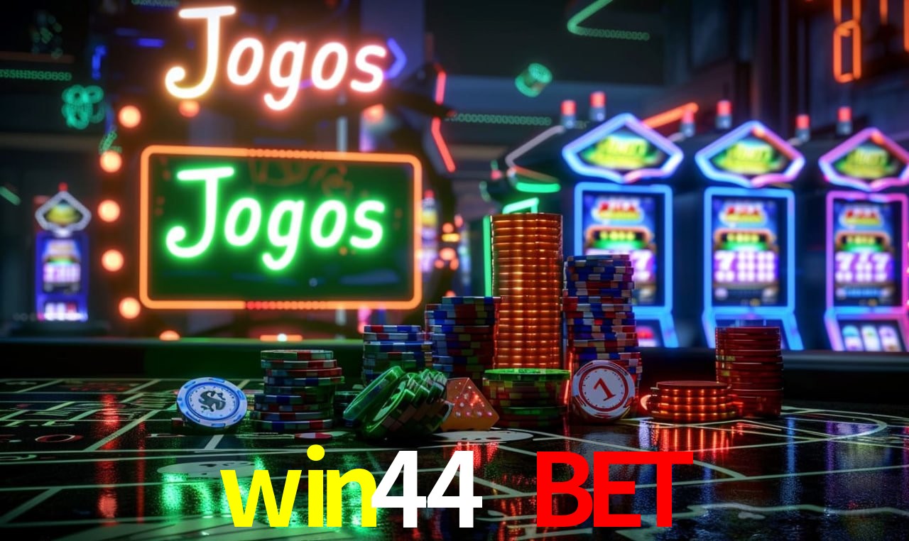 win44 bet apk