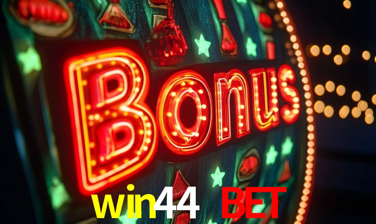 Jogo Aviator win44 bet