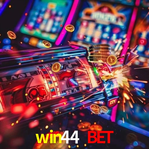 Apostas de Basquete win44 bet