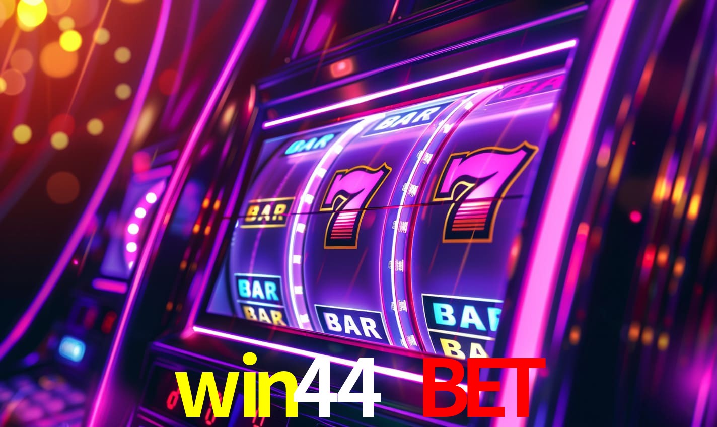 win44.com