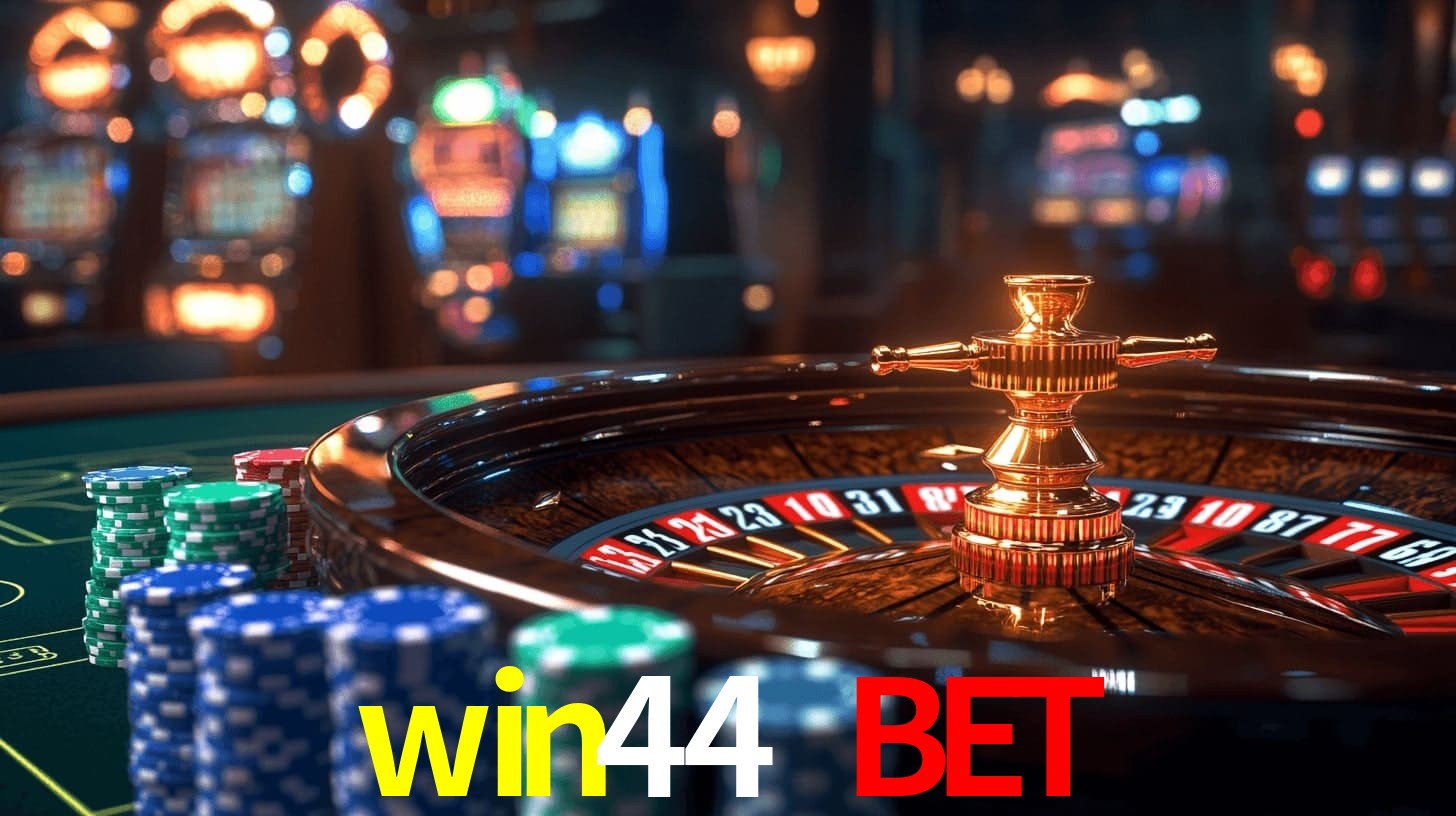 win44 bet