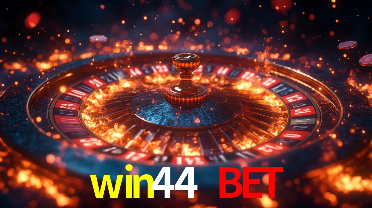 Exclusive Games win44 bet