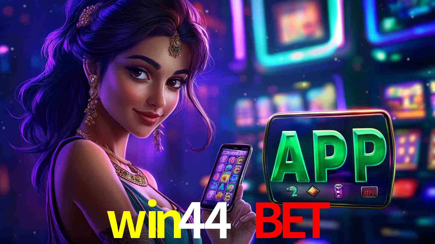 win44 bet: Jogue Crash e Experimente Alta Recompensa Instantânea