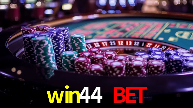 Crash Games Statistics win44 bet