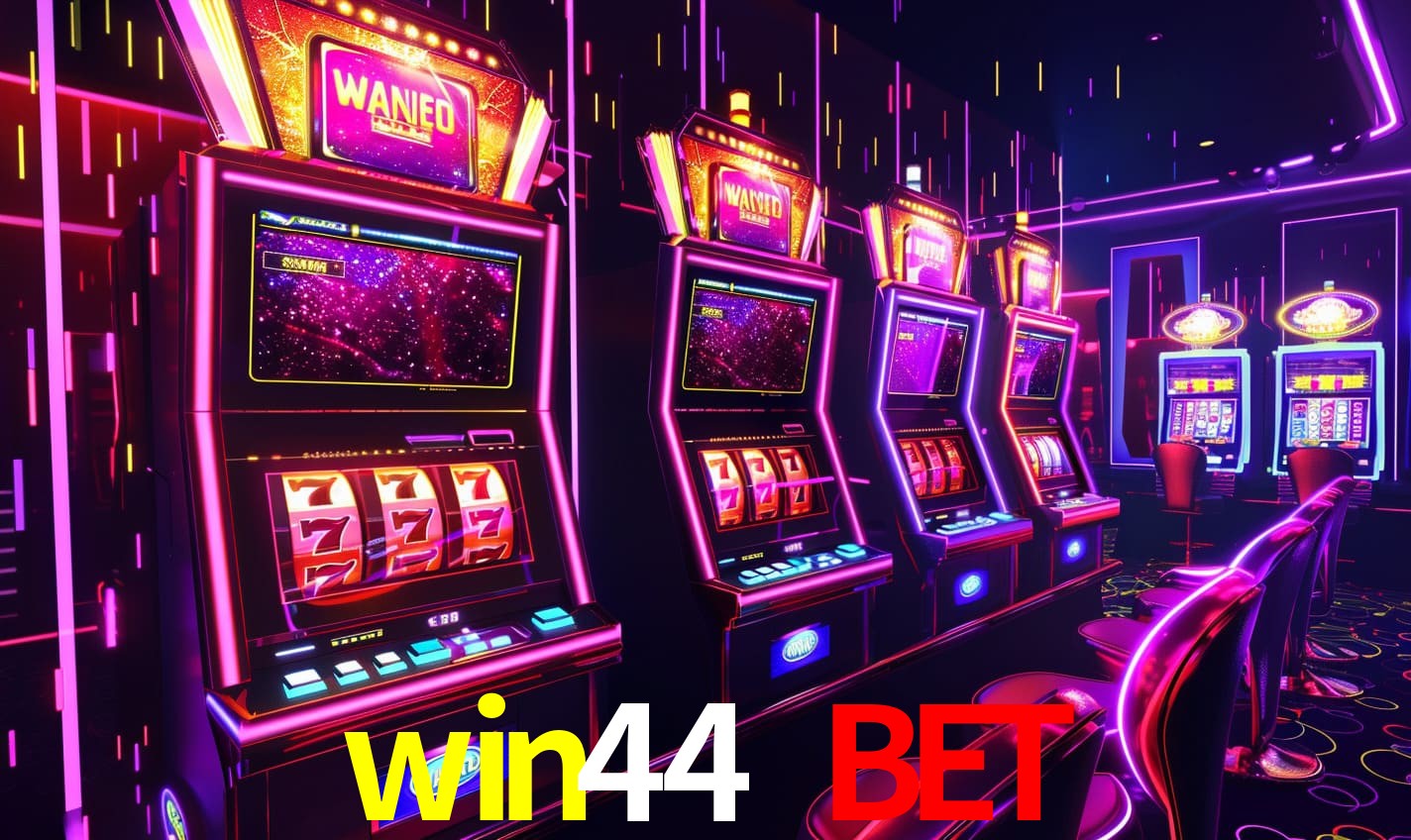win44 bet Crash - Aviator e 35+ Jogos Instant Win