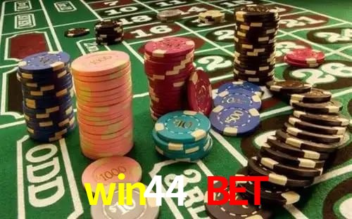 win44.com