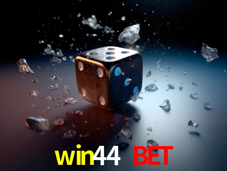 win44 bet Brasília - Leaderboards