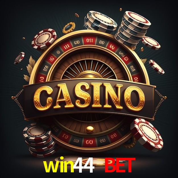 win44 bet - App Performance