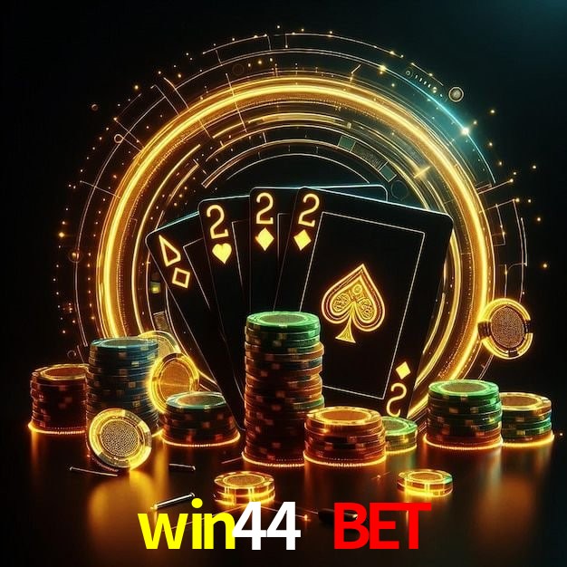 Promoções Sazonais win44 bet