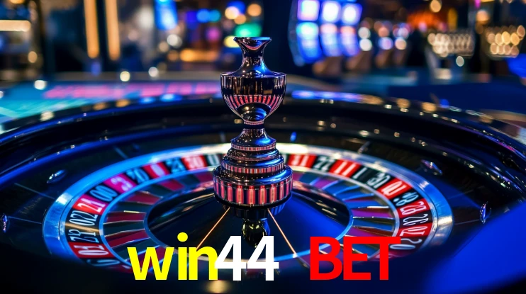 Instant EasyPaisa win44 bet