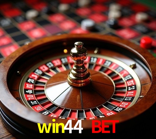 win44 bet Promoções - 30+ Ofertas Diárias