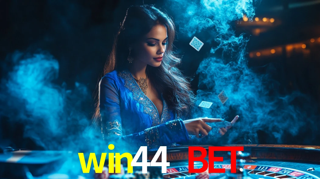 win44 bet São Paulo - Jogo Coleção