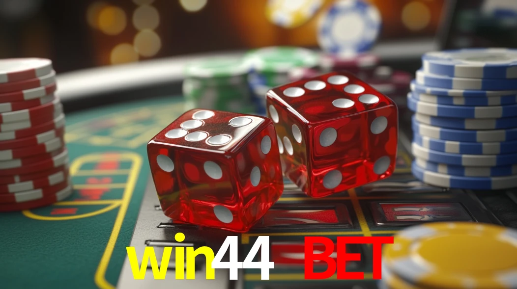 Aviator Game win44 bet