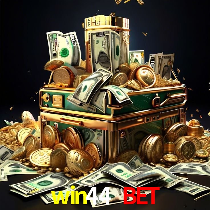 Cadastro Rápido win44 bet