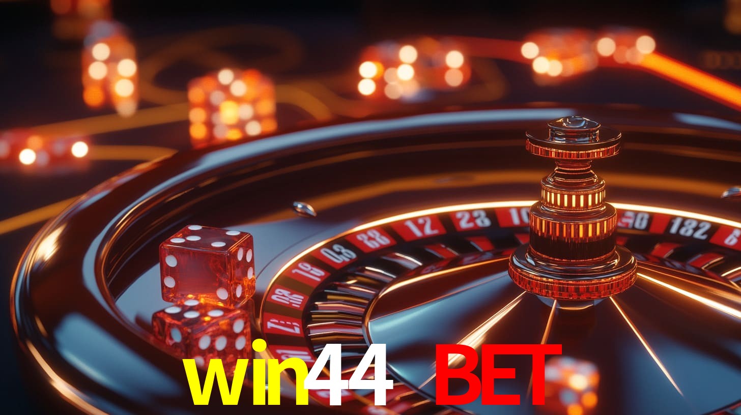 Sports Statistics win44 bet