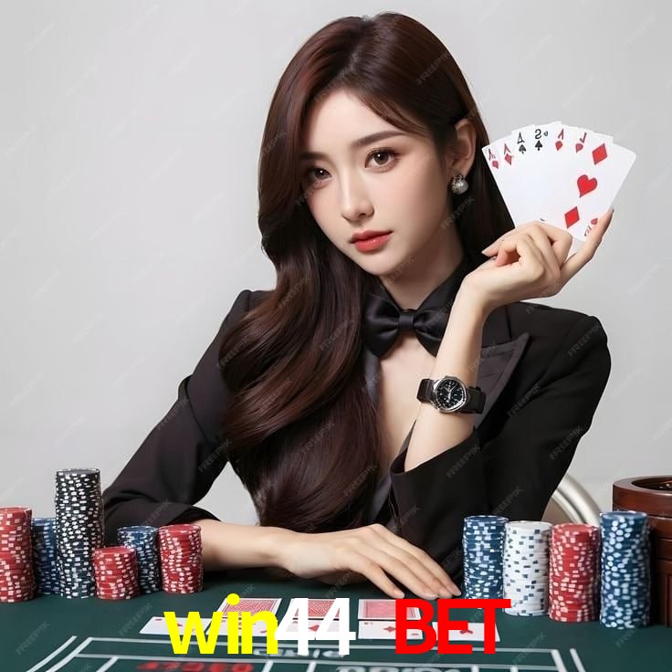 win44 bet - Support