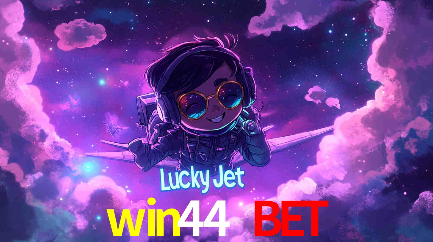 A Popularidade dos Caça-Níqueis no win44 bet