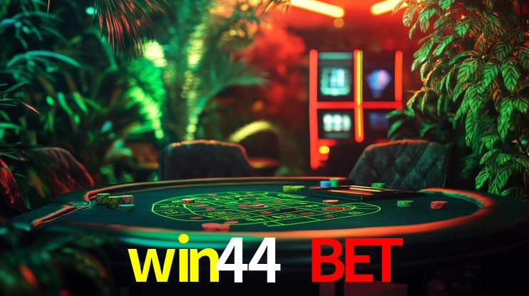 Crash Games Strategies win44 bet