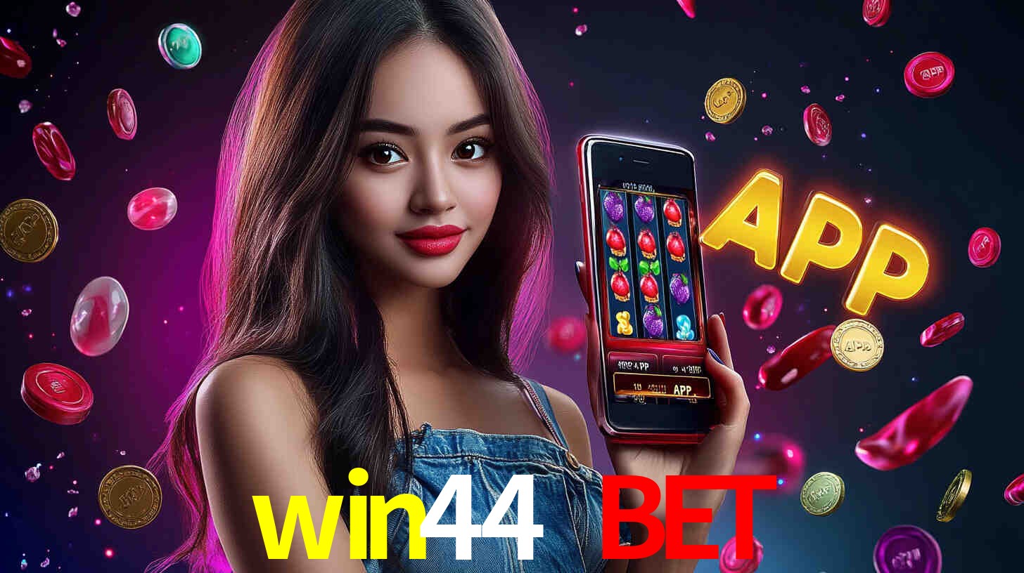 Explorando a Categoria de Eventos em Apostas na win44 bet