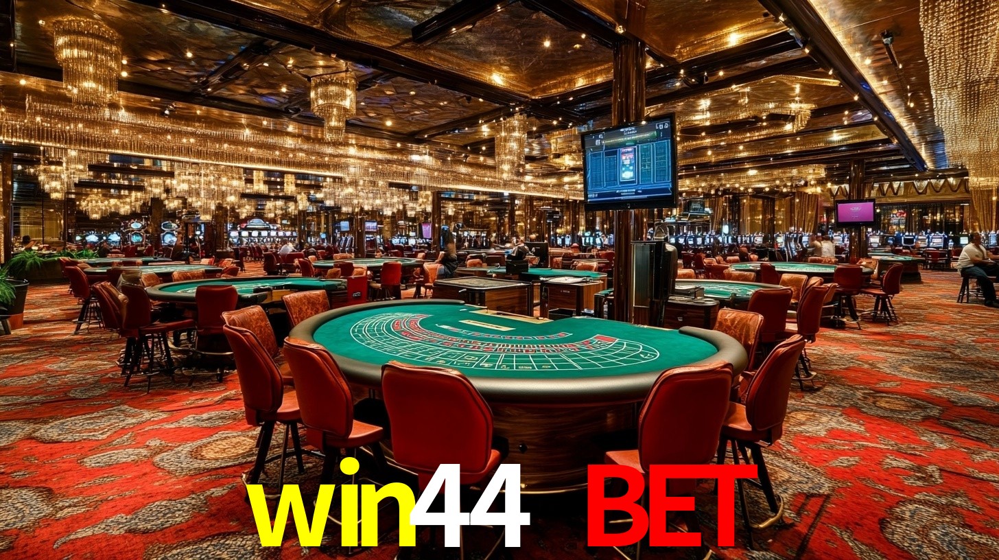 win44 bet