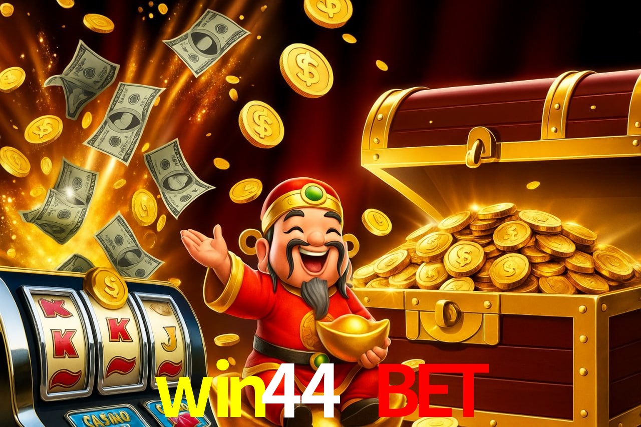 Estatísticas Crash Games win44 bet