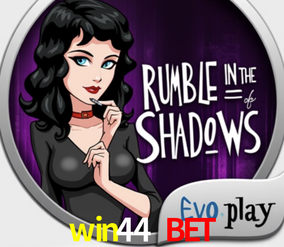 APP oficial da win44 bet para mobile