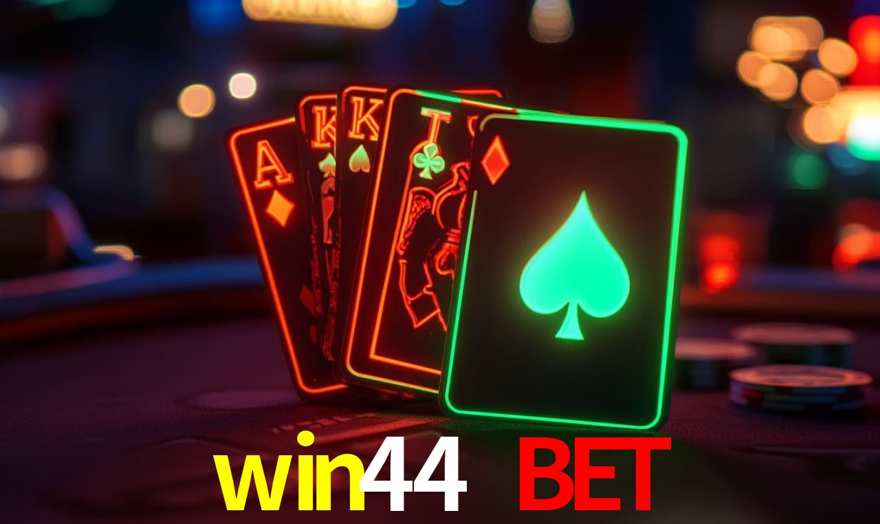 win44 bet Fortaleza - Sports Winners