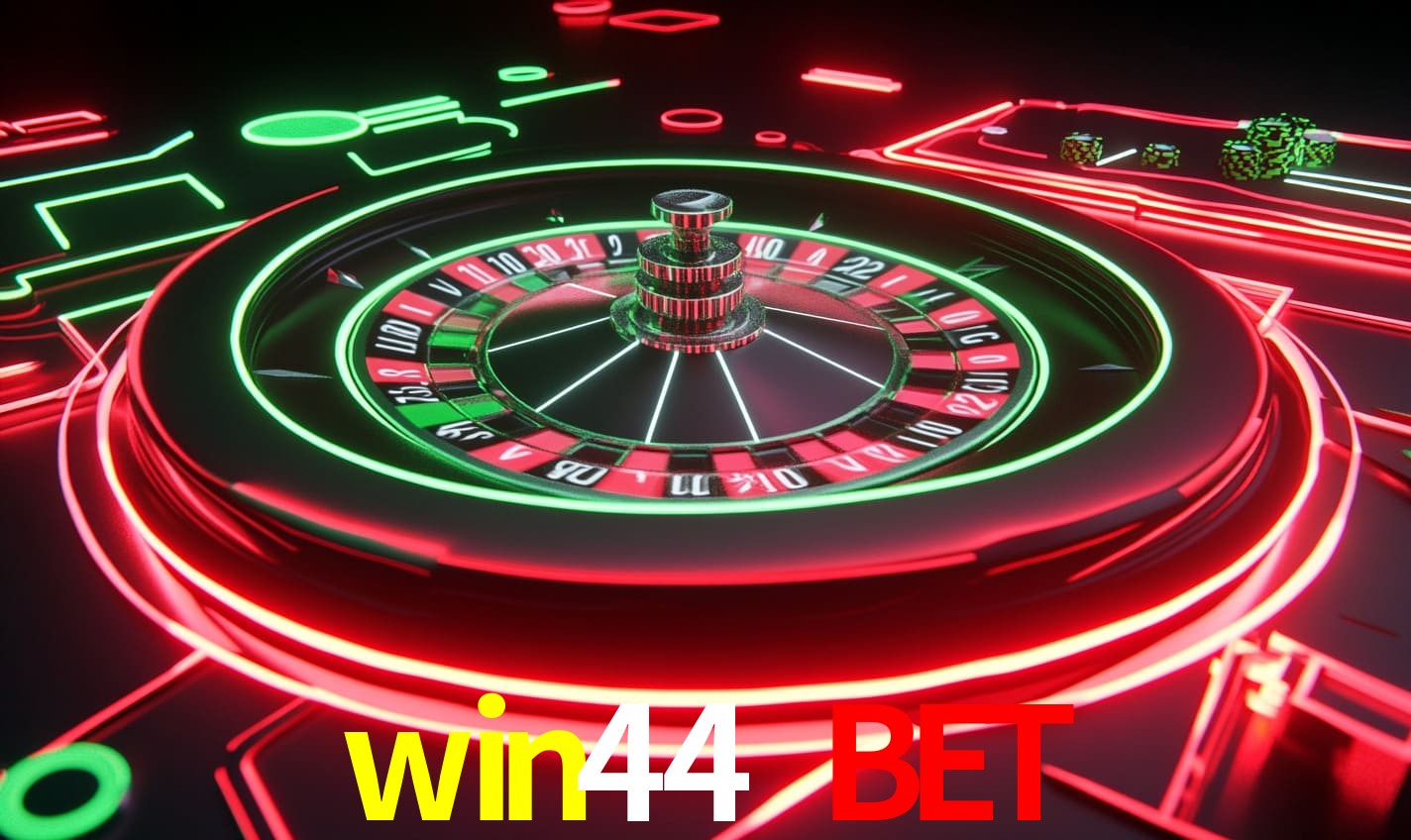 win44 bet Brasília - Crash Guide