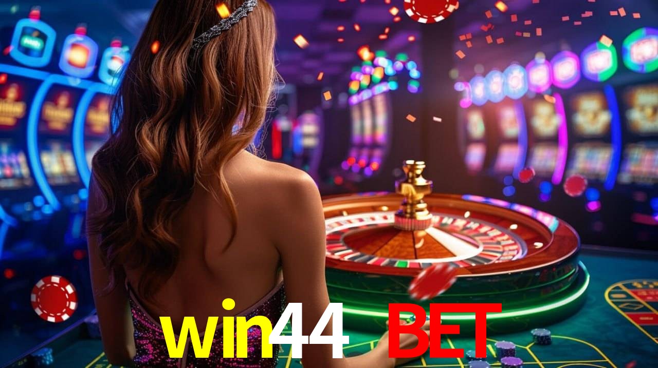 win44 bet - App Compatibility