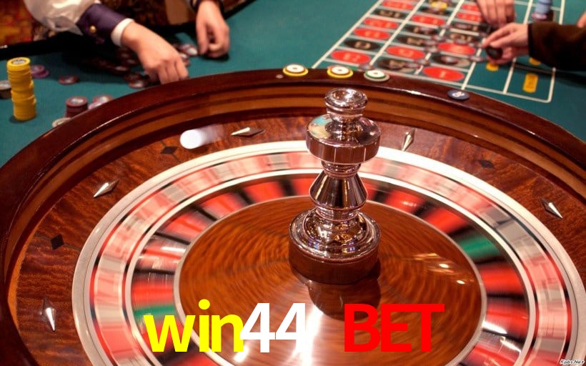 Estratégias Crash Games win44 bet