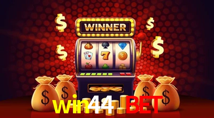 Weekend Specials win44 bet