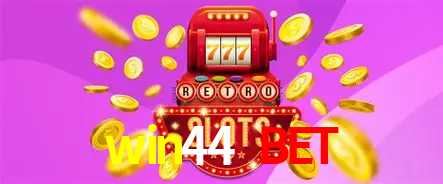 A Experiência Imersiva dos Cassinos Ao Vivo no win44 bet