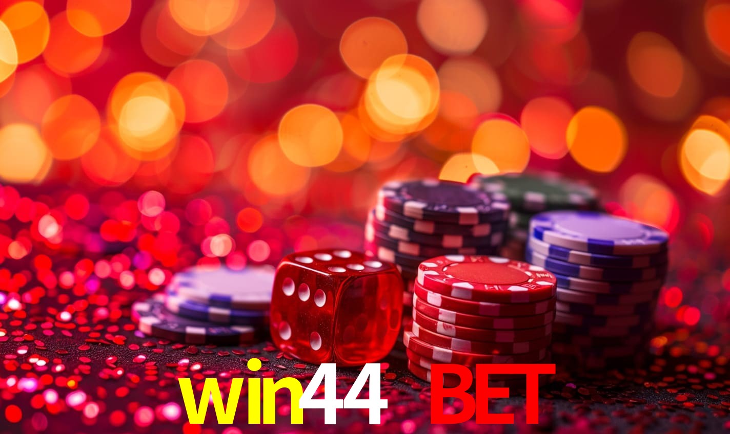 win44 bet Curitiba - Hall of Fame