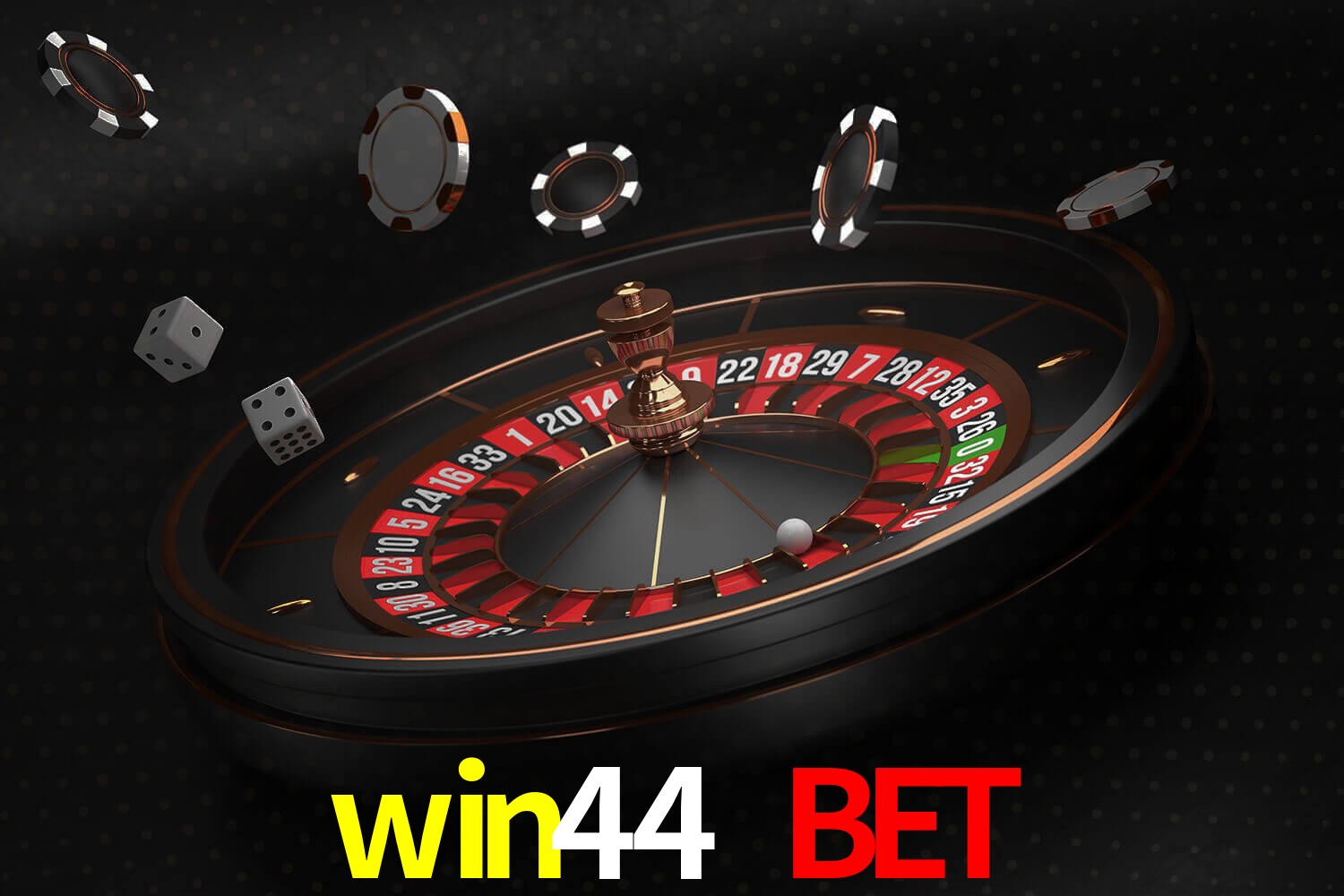 win44 bet apk
