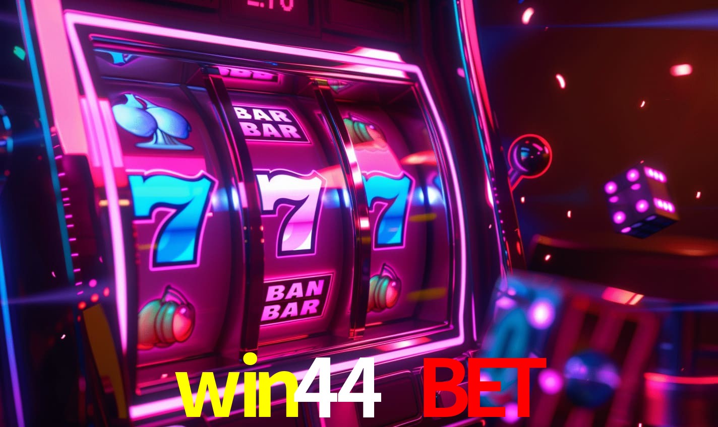 win44 bet Fortaleza - Leaderboard