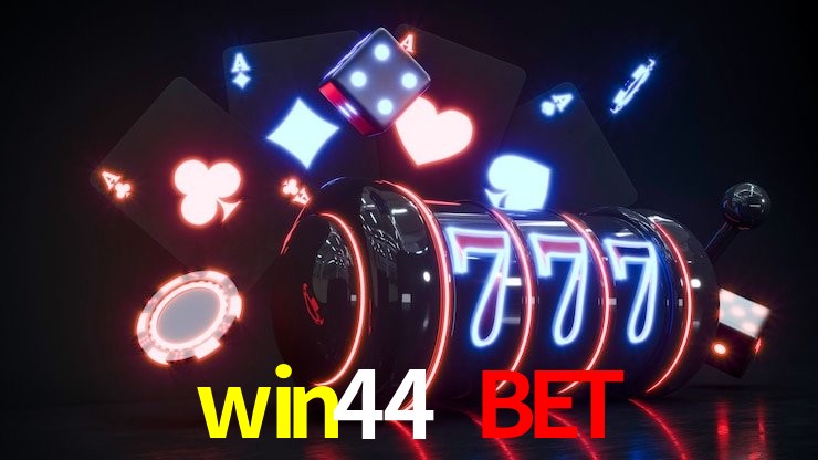 Gates of Olympus win44 bet