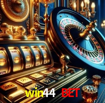 Gates of Olympus win44 bet