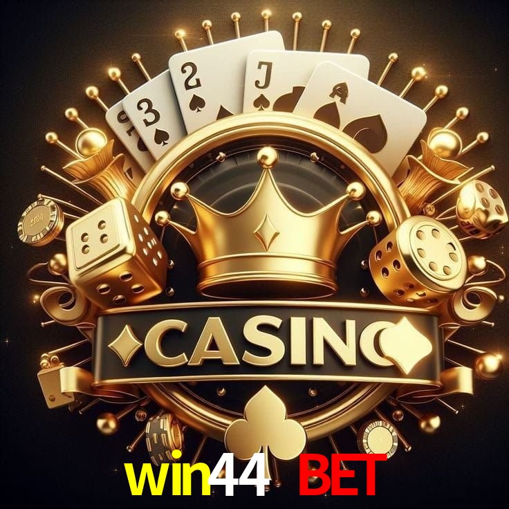 Integração de APIs win44 bet