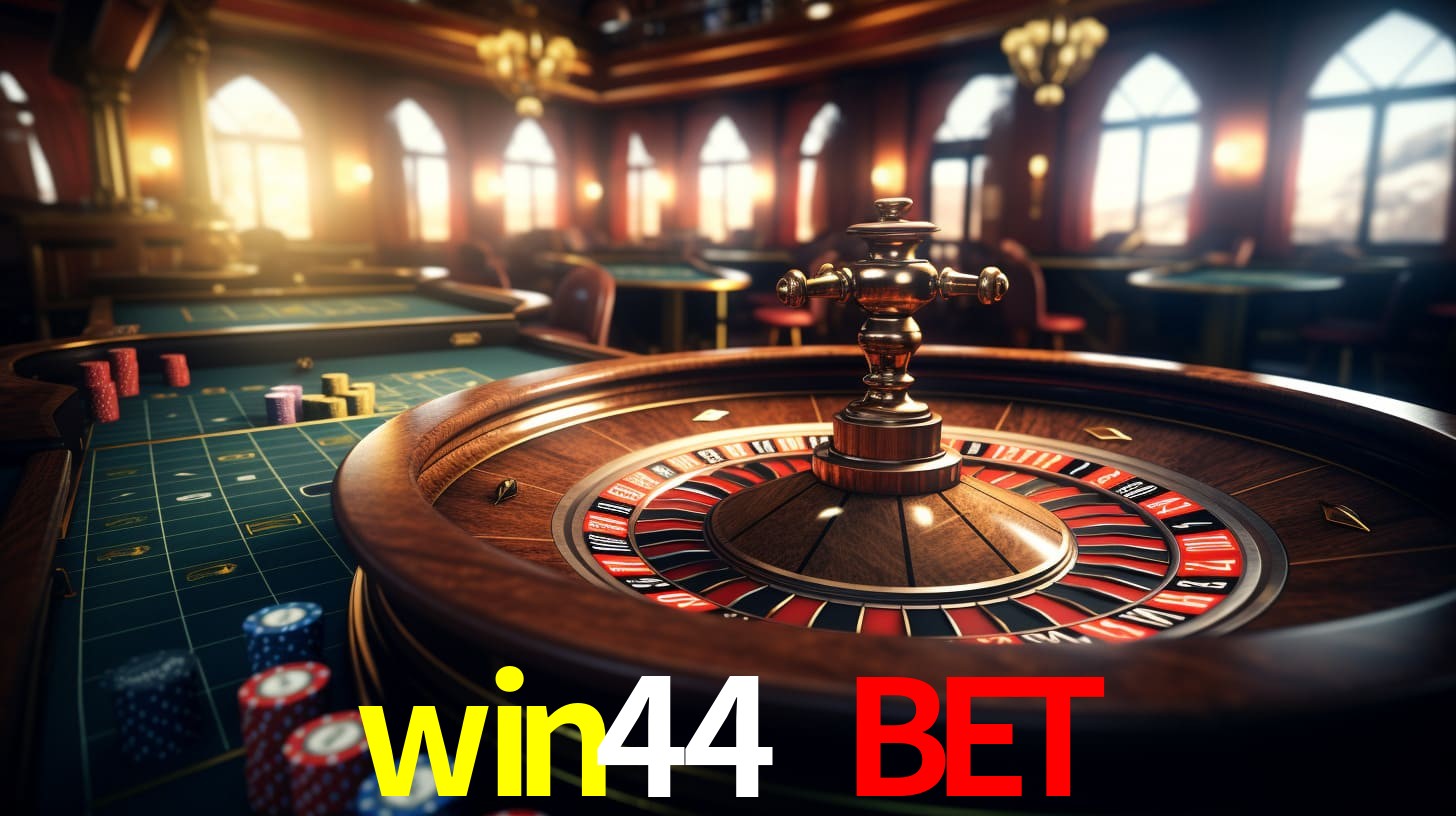 Basketball Betting win44 bet
